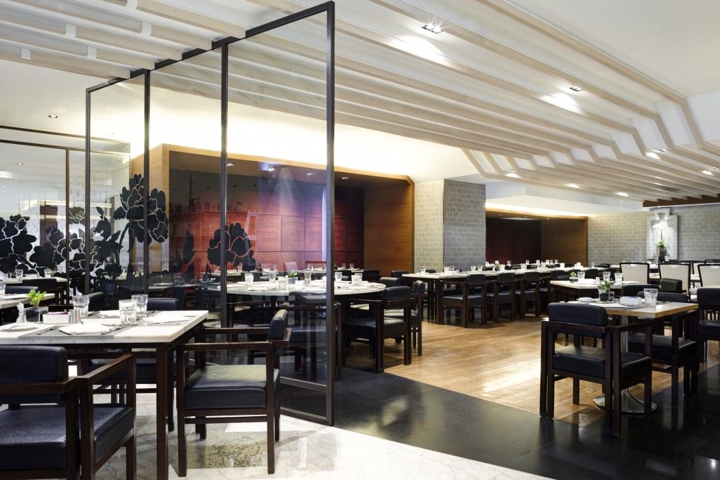 Novotel Nathan Road Kowloon Hongkong Exterior foto